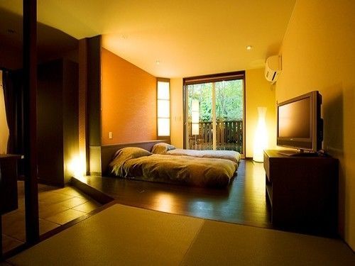 Hotel Soyokaze คารุอิซาว่า ภายนอก รูปภาพ