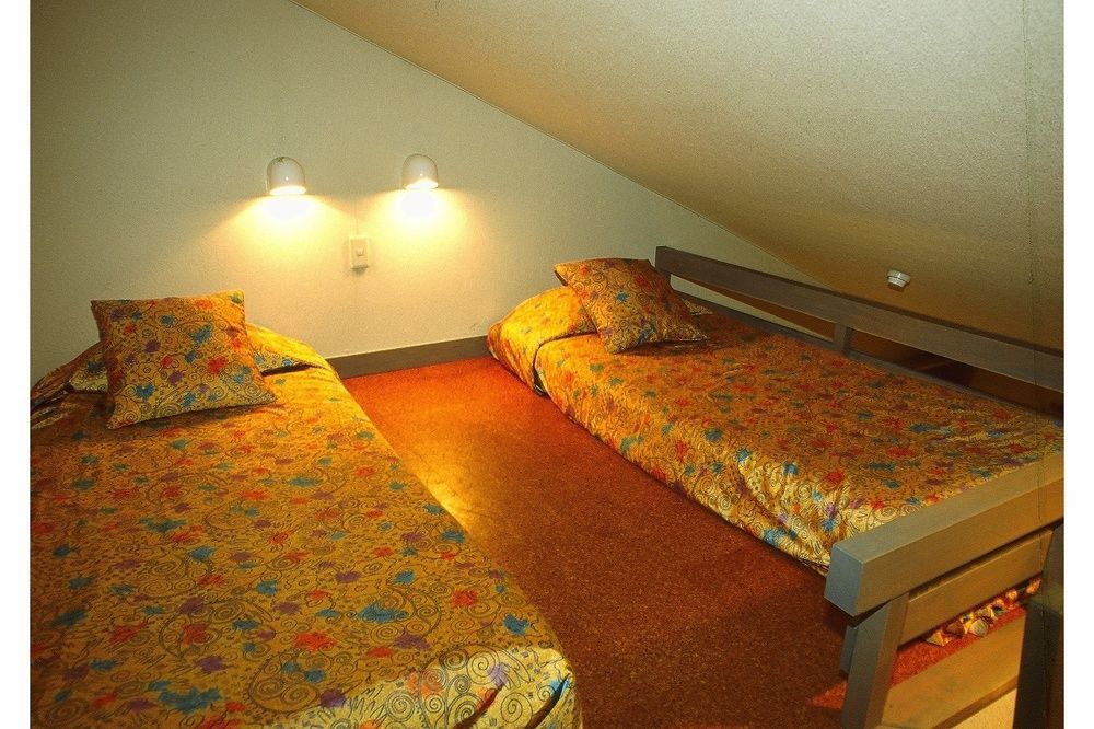 Hotel Soyokaze คารุอิซาว่า ภายนอก รูปภาพ